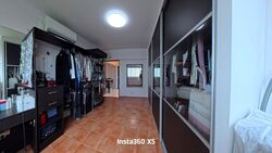Neptune Court (D15), Apartment #518613261